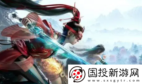 永劫無間手游沈妙魂玉搭配：操作靈活應對敵方