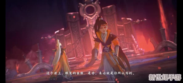 指尖無(wú)雙平民攻略：如何在游戲中以最小投入獲得最大收益的實(shí)用技巧與策略分析