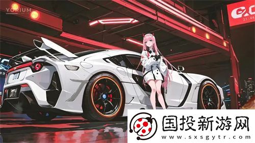 熱情似火！小嬌妻H開葷粗肉H文1V1-夢幻愛情體驗