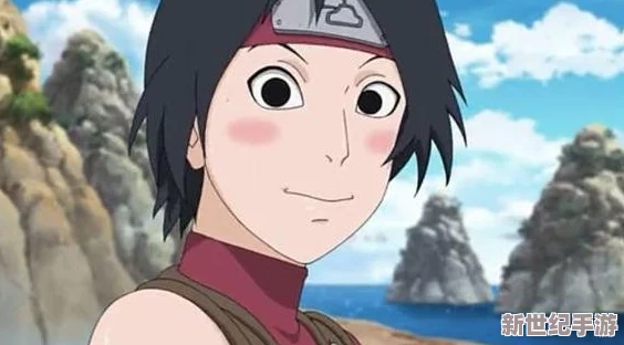 迪達(dá)拉獎(jiǎng)勵(lì)黑土照片：這張照片展示了他與黑土之間的深厚情誼-體現(xiàn)了他們?cè)谒囆g(shù)創(chuàng)作中的默契合作