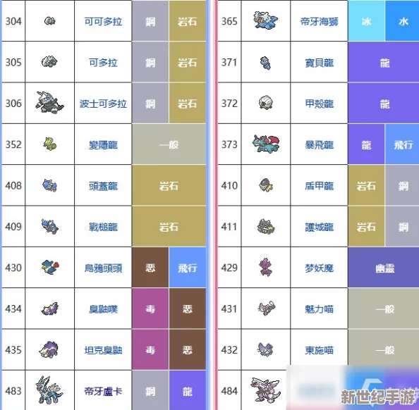 震驚！斯慕圈k9懲罰表任務表曝光-引發(fā)網(wǎng)友熱議與強烈反響-背后真相令人咋舌！