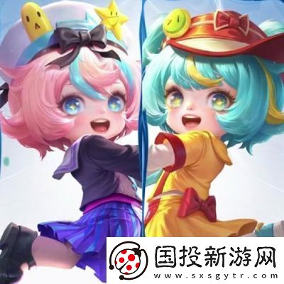蔡文姬的日落小餐吧星元皮膚介紹以及其星元部件的使用效果