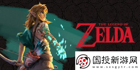 塞爾達(dá)傳說系列主創(chuàng)青沼英二表示-將重點(diǎn)放在游戲玩法而不是故事情節(jié)上