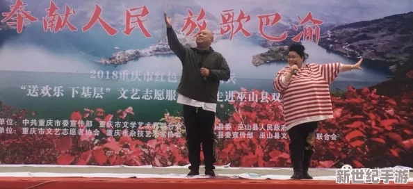 震驚！雙龍一起入菊痛苦在線觀看