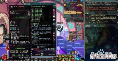 震驚！地下城與領(lǐng)主搬磚竟暗藏交易黑幕-玩家紛紛揭露驚天內(nèi)幕-游戲生態(tài)面臨崩潰危機(jī)！