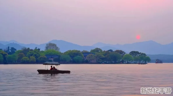 西施因為欠債無法還債用自己圖