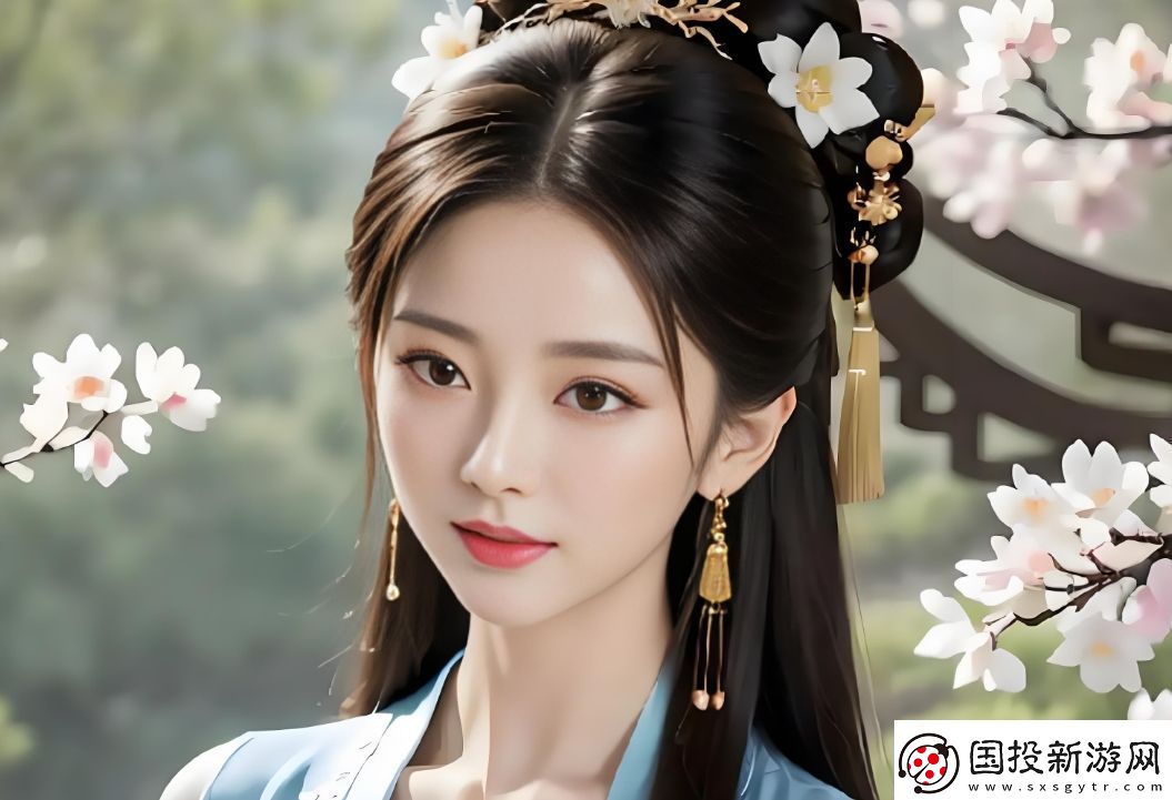 我的親女讓我進去了-是什么原因?qū)е挛冶黄冉邮苓@一切