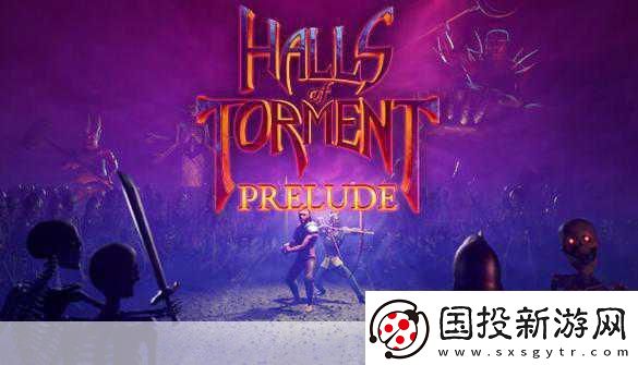 牧野之歌1.0正式版登陸Steam-好評(píng)如潮引手游玩家熱議