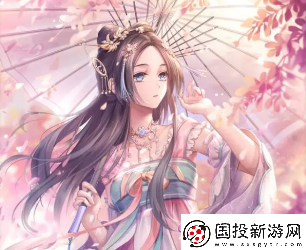 閃耀暖暖花月佳期搭配攻略-花月佳期高分搭配大全