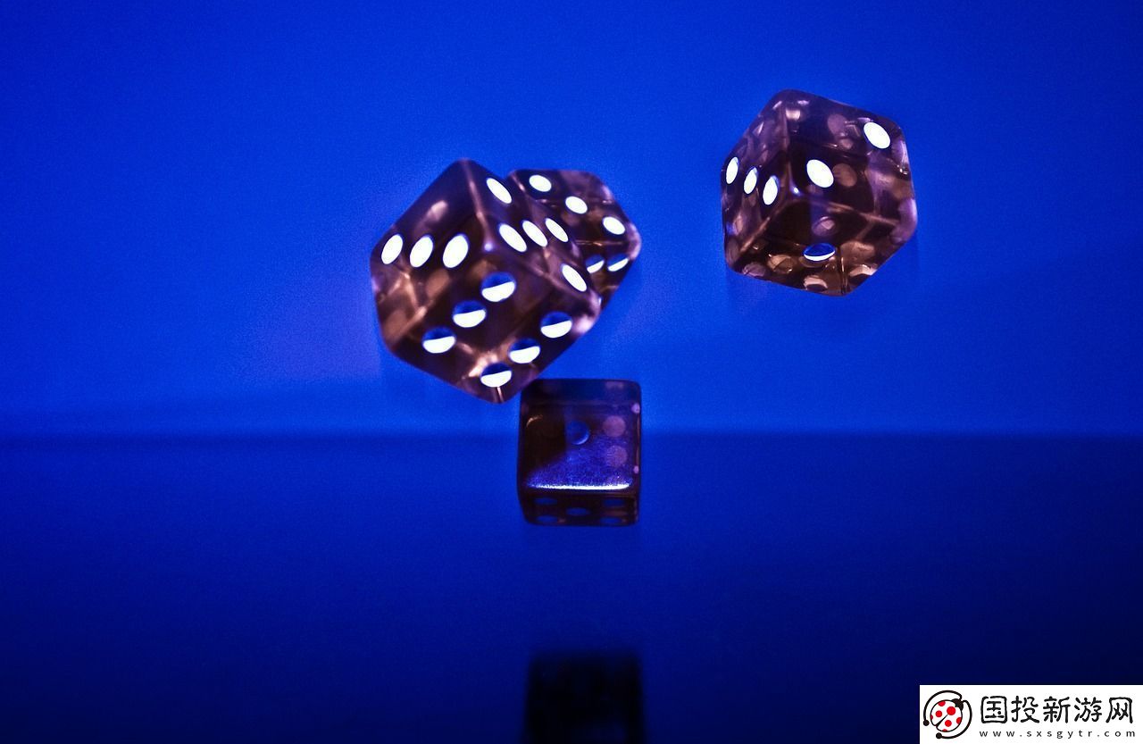 Matrix娓告垙鏀葷暐錛岃В閿佸緇村害鐨勫啋闄╀笘鐣澶╃ゥ鎵嬫父璧勮