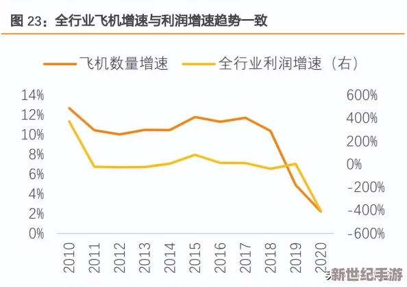 隨時隨地都能草的學校教師的作用：讓學生全面發(fā)展不再受限-學習與生活平衡的可行之道！