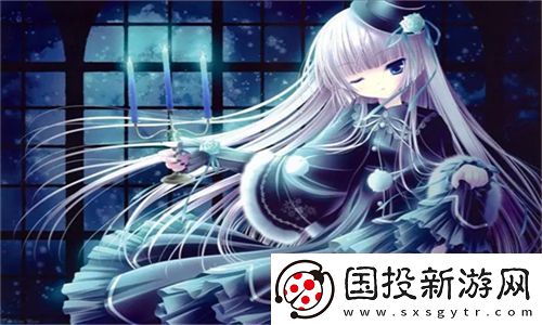 ACCA少女課韓國：如何在這一全新學(xué)習(xí)平臺中提升你的財會能力與競爭力-友熱議