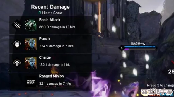 獸王Zoom-Cloud震撼登場！全球首個AI驅(qū)動的虛擬現(xiàn)實平臺重塑游戲體驗-玩家瘋狂涌入！