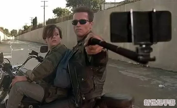 女婿有勁槍槍到底小峰