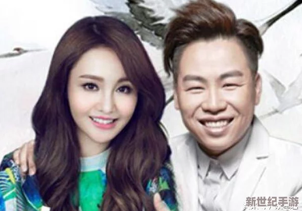 網(wǎng)曝?zé)衢T(mén)吃瓜黑料