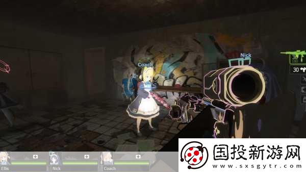 僵尸世界大戰(zhàn)圖文攻略-僵尸世界大戰(zhàn)流程攻略-游戲怎么玩-成為游戲高手的秘訣