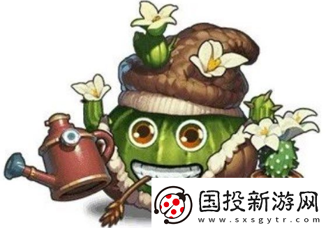 不思議迷宮88岡爆節(jié)定向越野怎么玩