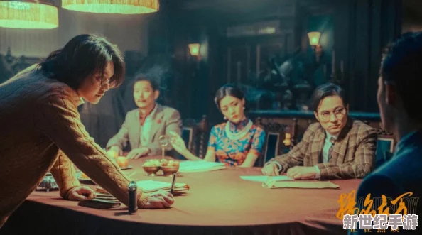 男女拔蘿卜：驚天反轉-竟然發(fā)現(xiàn)了一個埋藏數(shù)十年的巨大寶藏！