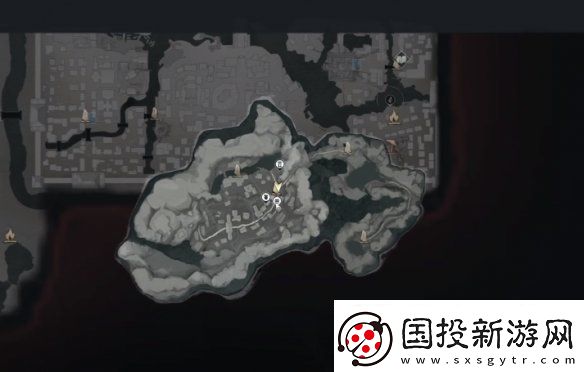 燕云十六聲能不能搬磚-燕云十六聲搬磚方法介紹