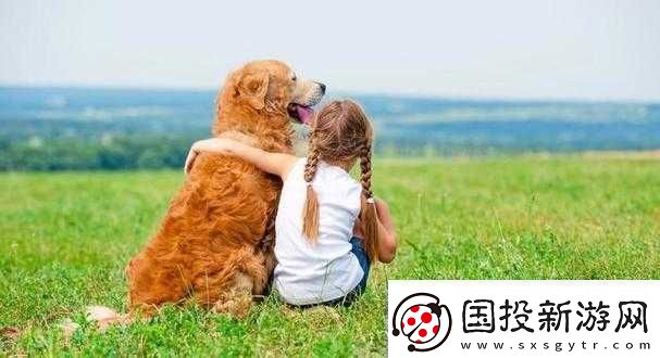 人ZOOM狗狗：可愛寵物的日常