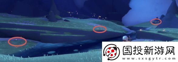 光遇4.15?任務(wù)怎么做