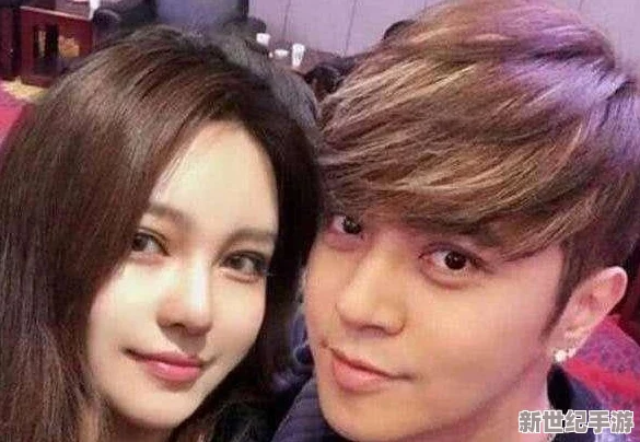 羅志祥代言5G影院驚爆！全新技術顛覆觀影體驗-帶你感受前所未有的視聽盛宴！