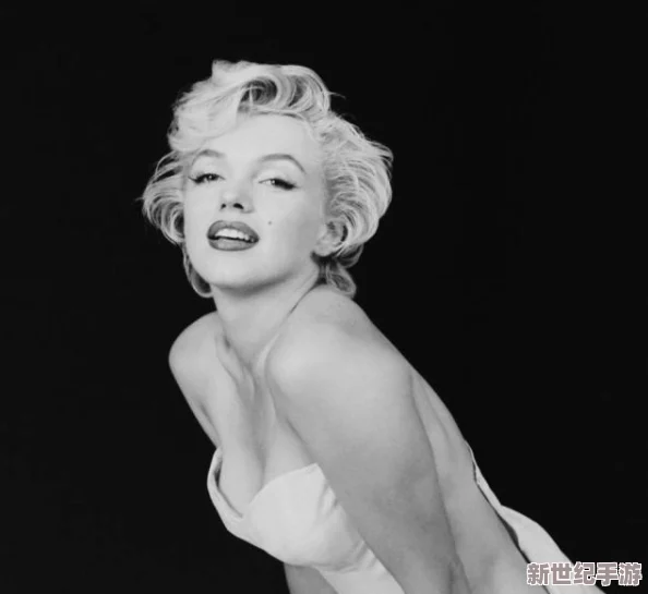 空姐瑪麗蓮打掃樓梯叫什么名字