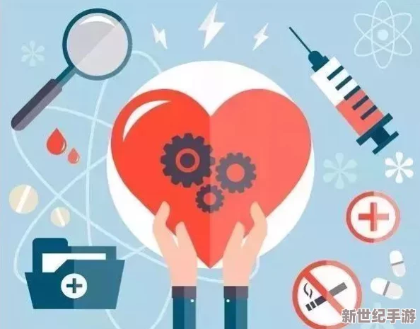 糖心最新突破！科研團(tuán)隊(duì)揭示獨(dú)特健康益處