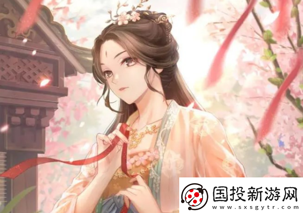 閃耀暖暖花月佳期搭配攻略