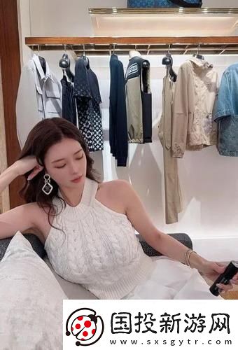 宋家日常3pH又一神作！網(wǎng)友評(píng)論：感動(dòng)與歡樂交織的日常故事！