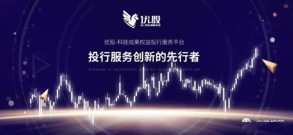 晚上十大黃臺：最新進展與動態(tài)分析-揭示行業(yè)趨勢與未來發(fā)展方向