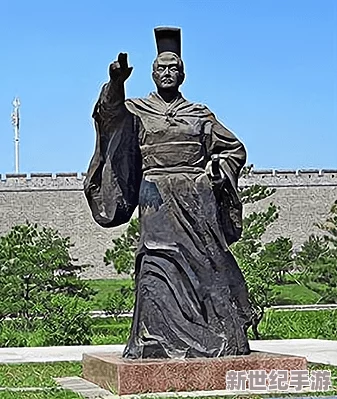 大黑人蔭蒂BBBBBBBBB