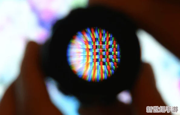 pnpny丨九色丨反差：驚天消息！萬萬沒想到-這一行業(yè)竟然發(fā)生了如此巨大的變化！