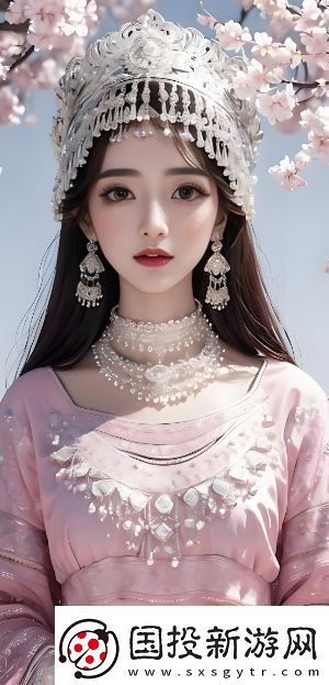 我和應(yīng)老師在一起的學(xué)習(xí)成長過程-如何讓我的人生發(fā)生轉(zhuǎn)變