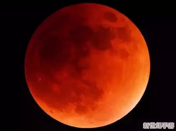 花火翻白眼＂-驚現(xiàn)罕見(jiàn)天文奇觀-專家稱全球氣候變化或是罪魁禍?zhǔn)?科學(xué)界深感震驚！