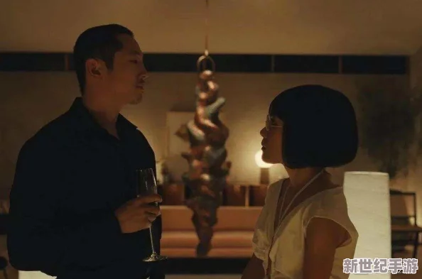 亞洲成A人片77777kkkk：震撼曝光！頂級(jí)制作團(tuán)隊(duì)背后隱藏的驚人秘密全部揭曉！