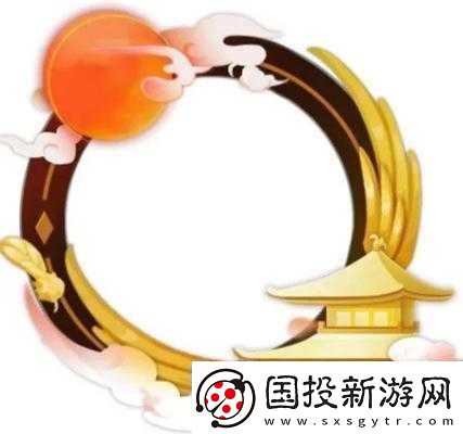 陰陽師DL紀(jì)念頭像框獲取指南