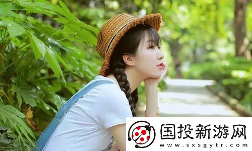 成色好的Y31s是國(guó)產(chǎn)：性價(jià)比高的智能手機(jī)選擇！