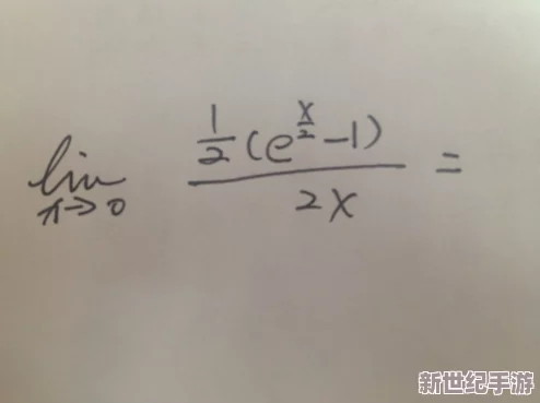 震驚！把數(shù)學(xué)代表按到桌子上抄