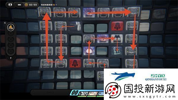 絕區(qū)零幸存者救援任務(wù)怎么完成絕區(qū)零幸存者救援任務(wù)完成攻略