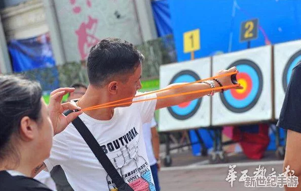 震驚！差差不多視頻30分鐘輪滑軟件竟然隱藏這些秘密功能-讓用戶紛紛陷入狂歡！