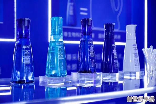 麻花轉(zhuǎn)MD0174蘇秘清歌