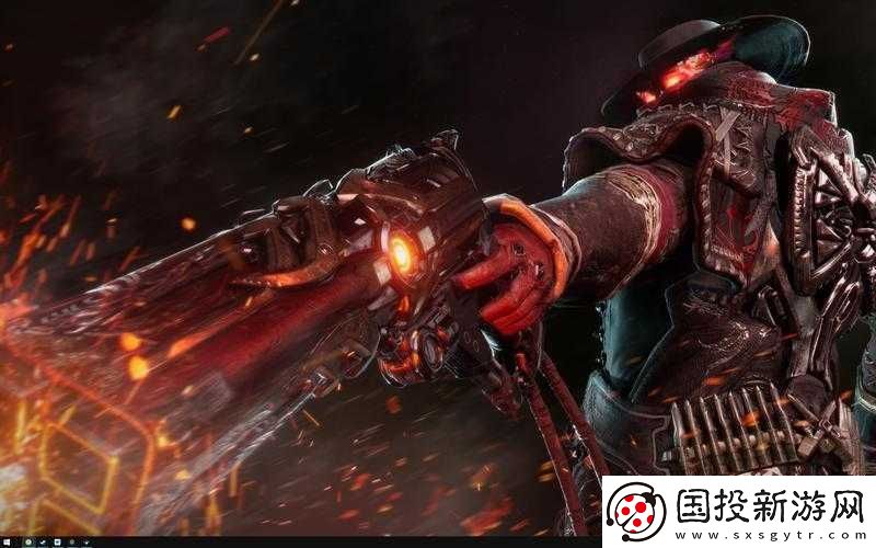 Overprime-游戲獨特內(nèi)容與精彩玩法詳細介紹全面呈現(xiàn)一覽