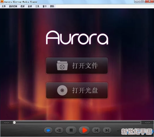 中國高清windows視頻的特點：顛覆傳統(tǒng)觀看體驗-前所未有的清晰度和流暢度讓觀眾驚嘆！