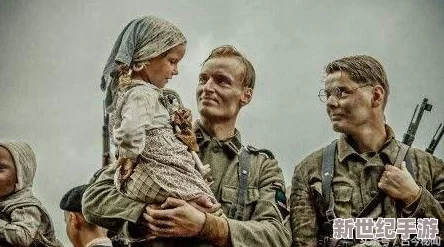 最大最新亞洲一戰(zhàn)二戰(zhàn)：歷史背后的秘密-竟然有明星后代參與重演！