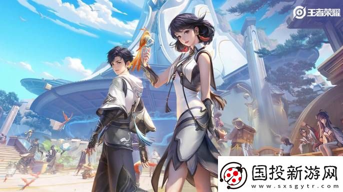 王者榮耀干將莫邪霧都夜雨皮膚獲取方法是什么