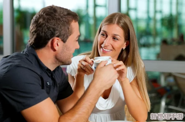 男女在一起嗟嗟嗟原聲