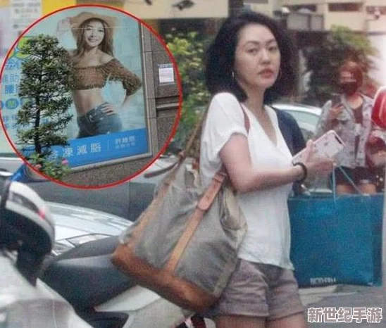 老牛嫩草一區(qū)二區(qū)三區(qū)的區(qū)別：最新研究揭示了行業(yè)內(nèi)未曾曝光的顛覆性趨勢(shì)與秘密信息！