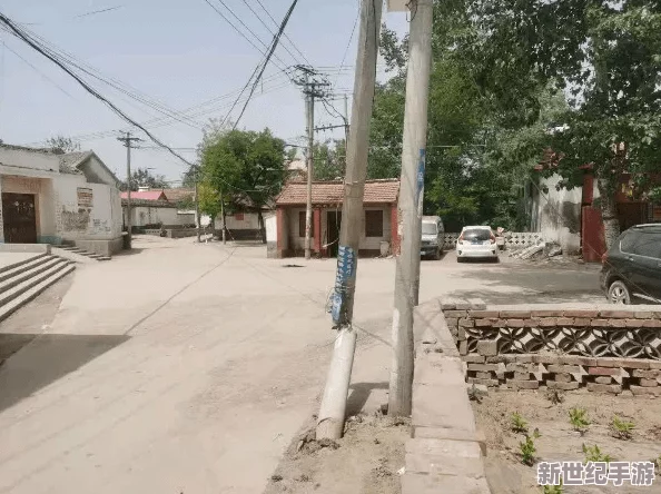 嘼交Ⅴideos極品網(wǎng)站引發(fā)熱議