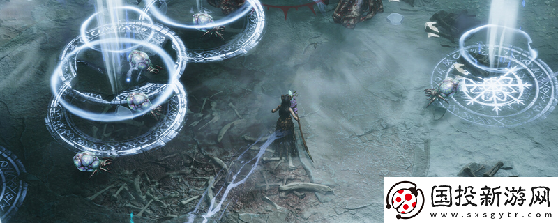 赫爾的部落游戲類型介紹